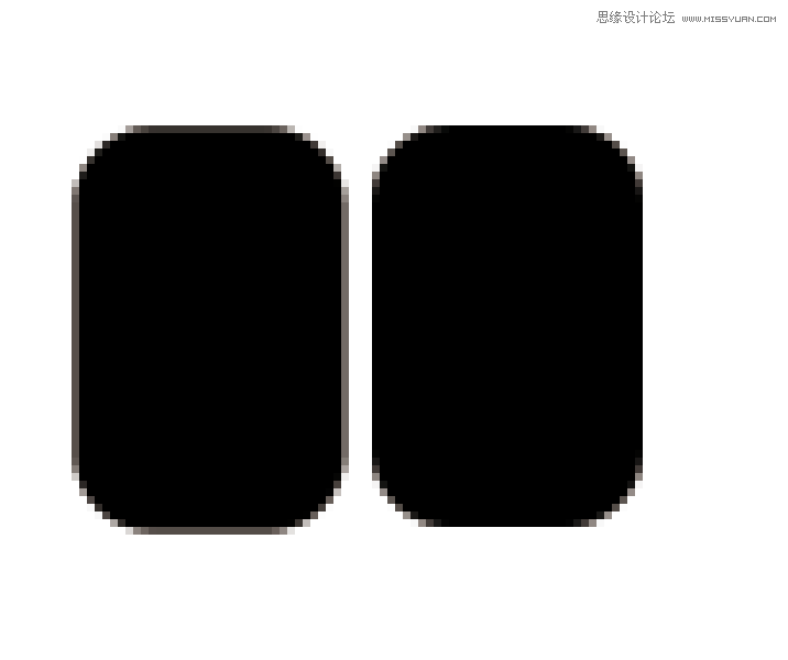 ϸͼƬΪʲôģ