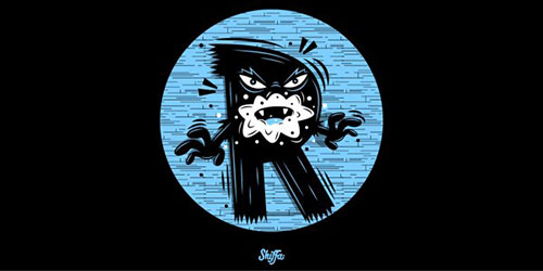 ѡⴴLOGO