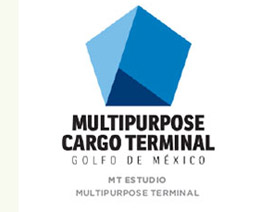 ϸ2014LOGOƱ
