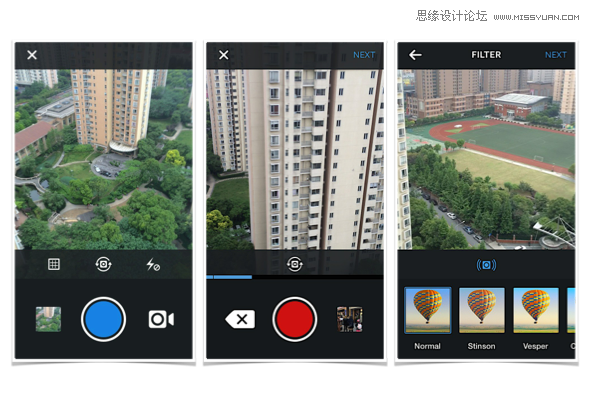 5񼶷APP