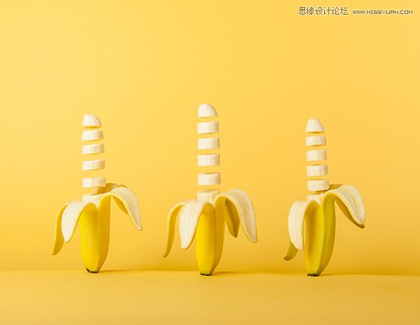 ǳ̸ƽʦνõWEBͼ