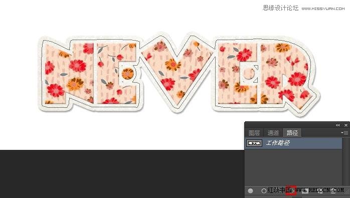 PhotoshopƷЧ