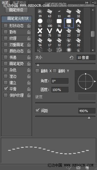 PhotoshopƷЧ