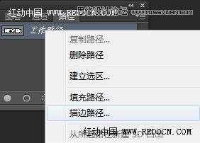 PhotoshopƷЧ