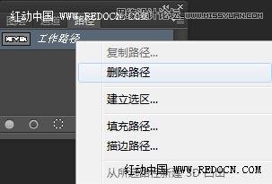 PhotoshopƷЧ