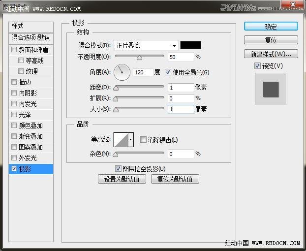 PhotoshopƷЧ