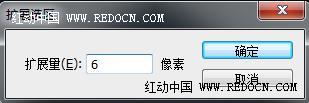 PhotoshopƷЧ