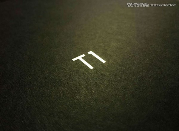 ϸֻĽ