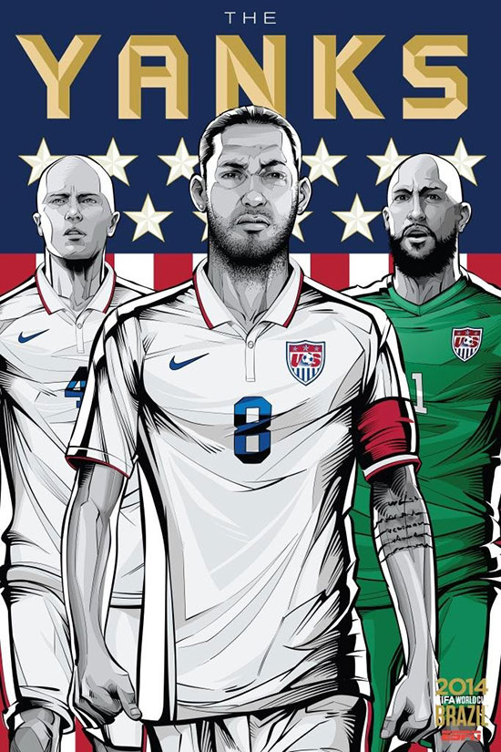 2014籭Ȧ