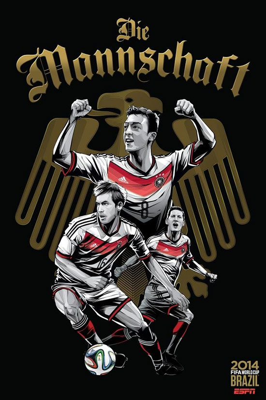 2014籭Ȧ