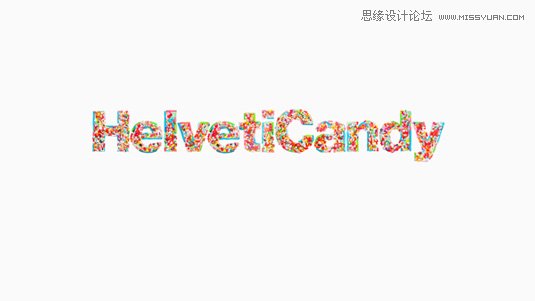 ǳ̸HelveticaӢ15