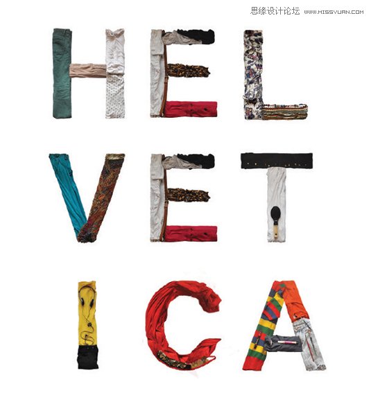 ǳ̸HelveticaӢ15