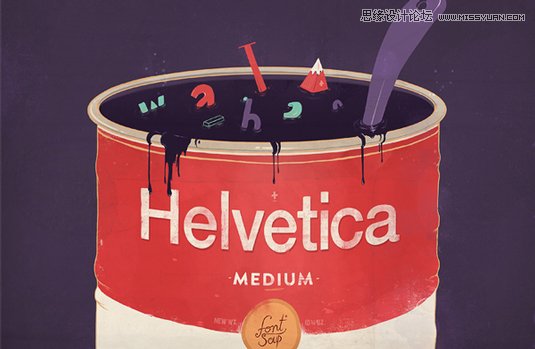 ǳ̸HelveticaӢ15