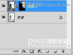 Photoshop۵Ů˽Ч