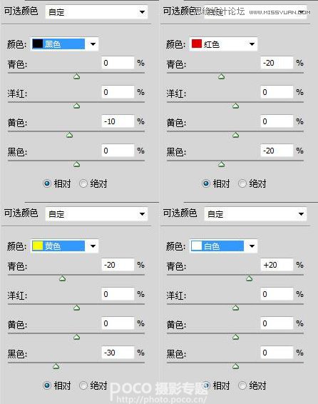 Photoshop调出粉嫩的美女私房照效果,PS教程