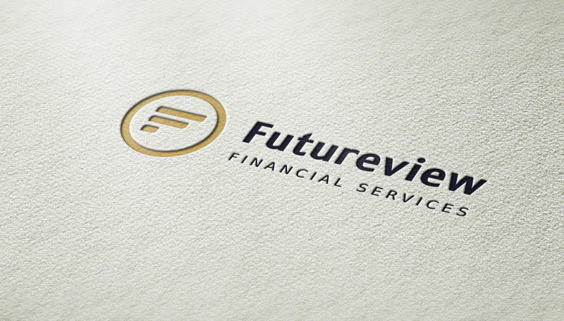 FutureviewƷӾ