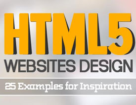 20HTML5վ