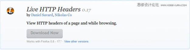 ׸ҳߵ20Firefox