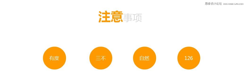 ϸƶеĶЧ