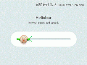 ϸƶеĶЧ