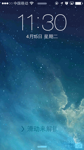ϸƶеĶЧ