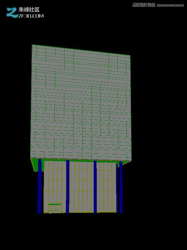 3DmaxPSĽЧͼ
