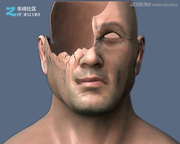 3DMAXƼ۹˽ģ̳
