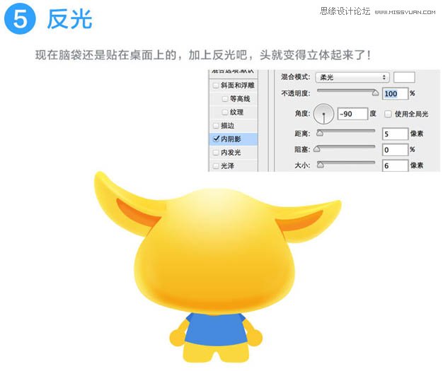 PhotoshopɰĿͨС