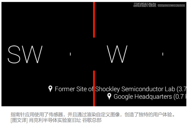 ϸGoogle Glassָ
