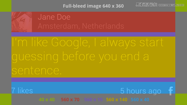 ϸGoogle Glassָ