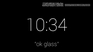 ϸGoogle Glassָ