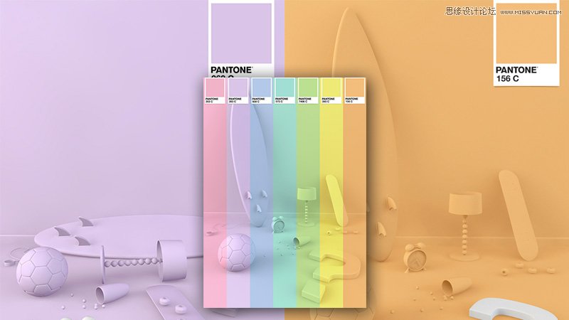 ǳ̸ЩòͨɫĿ