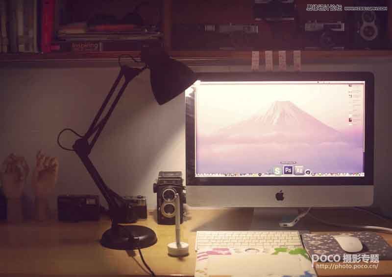 PhotoshopϸèPS