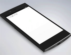 ϸIUNIOS1.0 ROMܽ