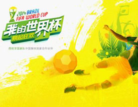 2014籭Ӿʷ