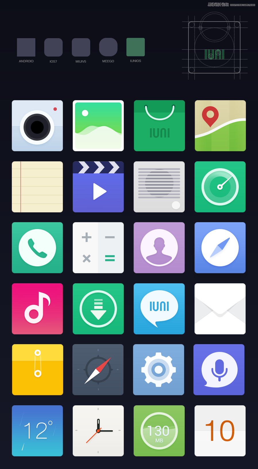 ϸIUNIOS1.0 ROMܽ