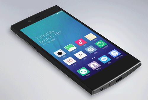ϸIUNIOS1.0 ROMܽ