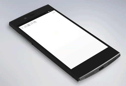 ϸIUNIOS1.0 ROMܽ
