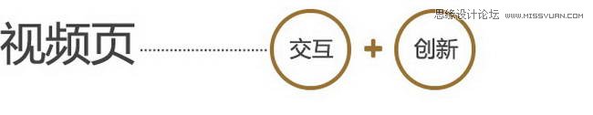 ǳ̸Ϸ˼·ʵս