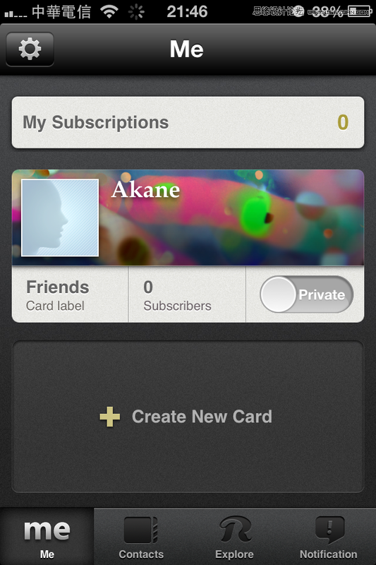 ʮUIʦѧɵԭ