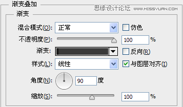 Photoshopƾµͼ