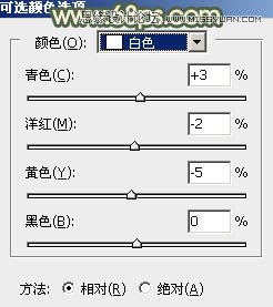 PhotoshopݵŮ＾ɫ