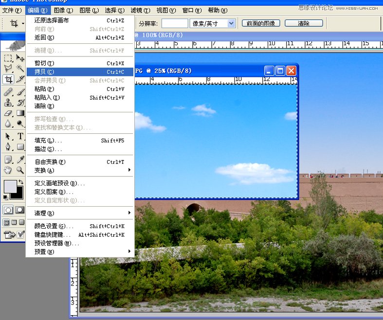PhotoshopƬͰƱ