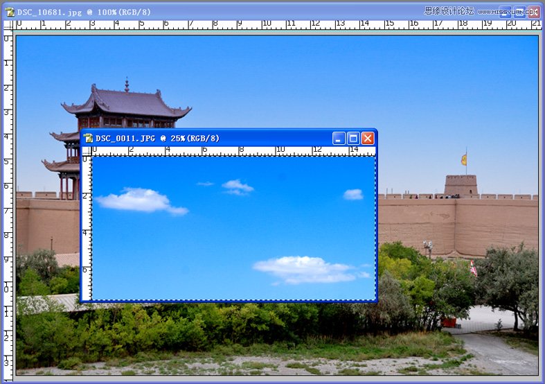 PhotoshopƬͰƱ