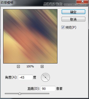 PhotoshopƬ＾ΨƵ
