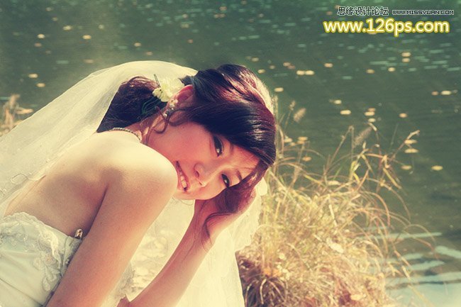 PhotoshopƬ＾ΨƵ