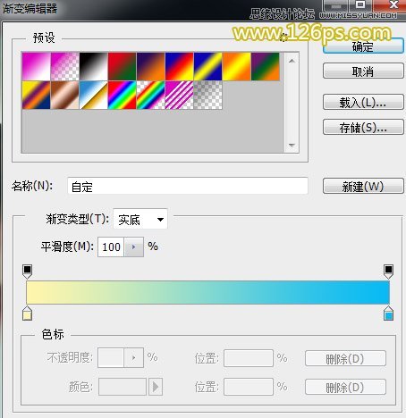 PhotoshopƬ＾ΨƵ