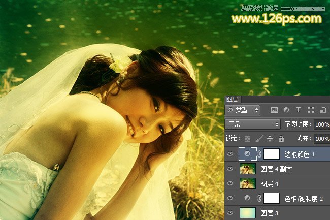 PhotoshopƬ＾ΨƵ
