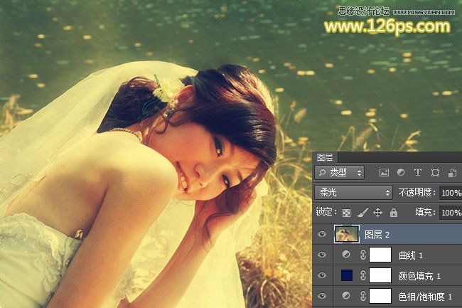 PhotoshopƬ＾ΨƵ