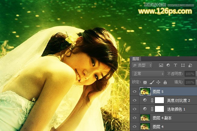 PhotoshopƬ＾ΨƵ